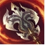 《LOL》10.5版本更新内容一览