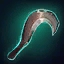 《LOL》10.5版本更新内容一览