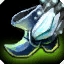 《LOL》10.5版本更新内容一览