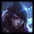 《LOL》10.6版本更新内容一览