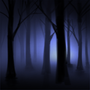 《DOTA2》暗夜魔王出装顺序天赋树一览