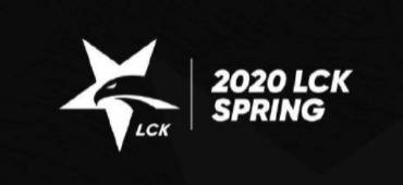 《LOL》LCK3月25日开赛 每天最多三场比赛