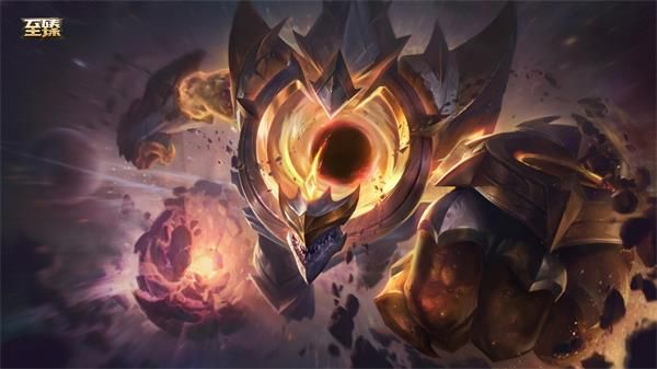 《LOL》银河币无法获取时间