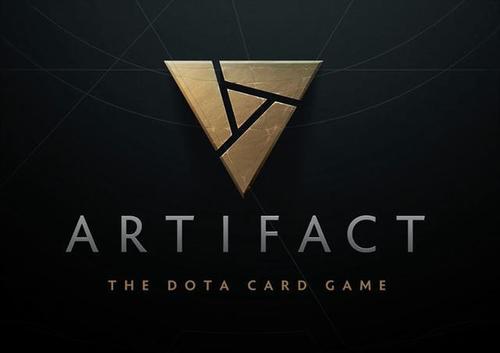 《Artifact》2.0测试版更新计划介绍