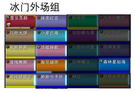 《魔兽世界》尼奥罗萨腐蚀者恩佐斯打法攻略