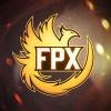 《LOL》FPX冠军荣耀宝箱活动介绍