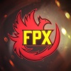 《LOL》FPX冠军荣耀宝箱活动介绍