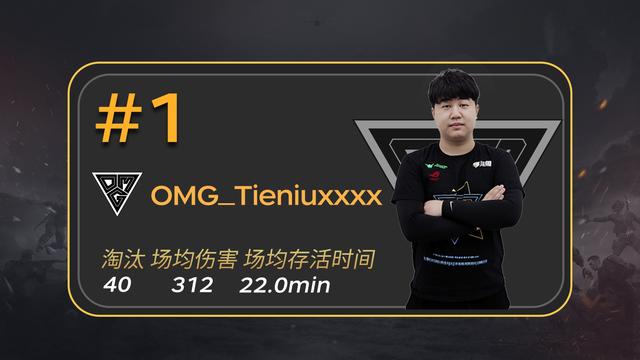 618前终极狂欢!京东杯总决赛今晚拉开大幕!
