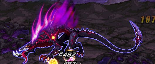 《DNF》冥域时空副本攻略