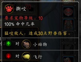 魔兽世界文书大师萨洛恩在哪里_wow9.