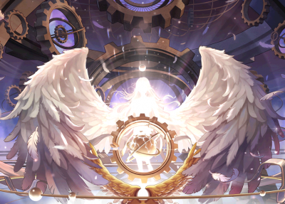 《DNF》卷轴获得方法
