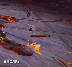 《魔兽世界》英雄纳斯利亚堡介绍