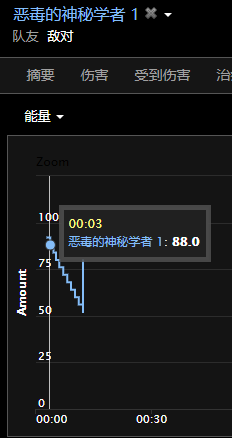 《魔兽世界》纳斯利亚堡老三怎么打