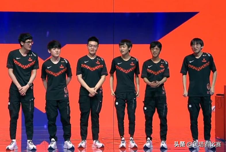 《LOL》韩网热议TES外卖事件：不愧是第一赛区的粉丝