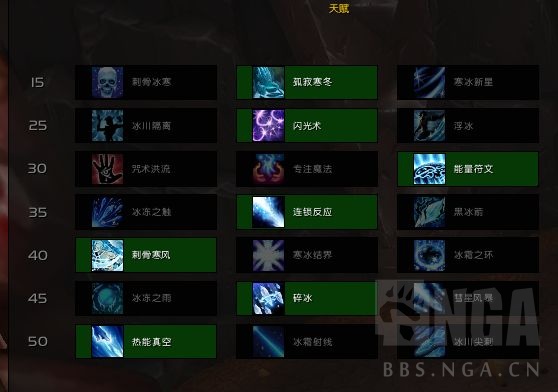 魔兽世界9.0夜之子适合什么职业