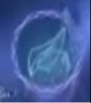 《魔兽世界》塞兹仙林的迷雾迷宫攻略