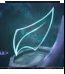 《魔兽世界》塞兹仙林的迷雾迷宫攻略