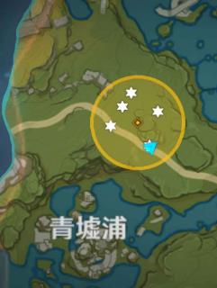 原神山雨欲来风满楼怎么过