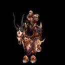魔兽世界纳克萨玛斯军事区攻略
