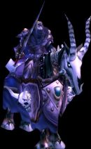 魔兽世界纳克萨玛斯军事区攻略