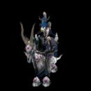 魔兽世界纳克萨玛斯军事区攻略