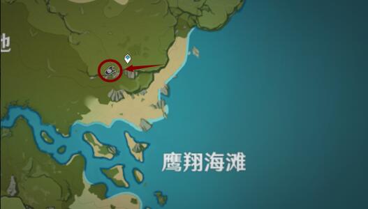 原神诡梦之星怎么玩
