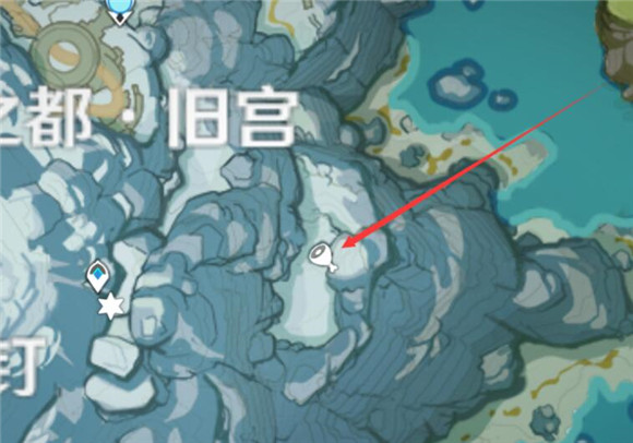 原神猎人变成了猎物成就怎么做