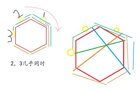 原神星荧洞窟最底层攻略