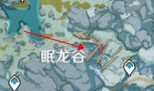 原神杜林心脏有什么用