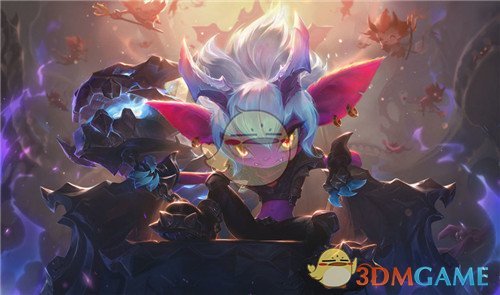 《LOL》11.1小炮下路攻略