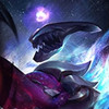 《LOL》3月26半价皮肤介绍2021