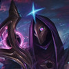 《LOL》3月26半价皮肤介绍2021