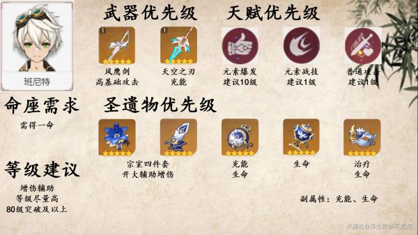 原神1.4胡桃队伍怎么配