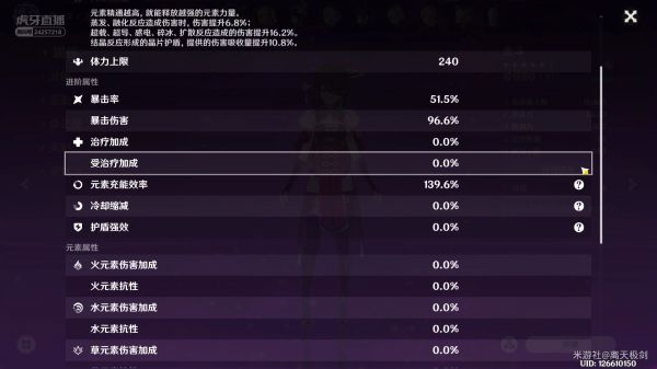 《原神》1.4公子魔王武装队怎么玩