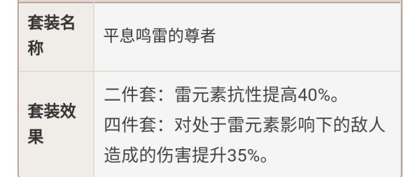 《原神》刻晴新手怎么玩