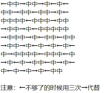 炉石传说凤凰之谜怎么解密