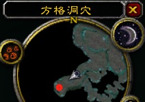 《魔兽世界》赞加沼泽副本任务怎么做