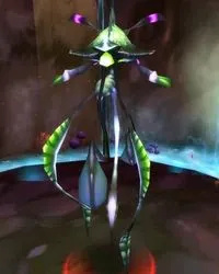 《魔兽世界》幽暗沼泽副本怎么过