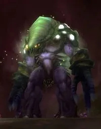 《魔兽世界》幽暗沼泽副本怎么过