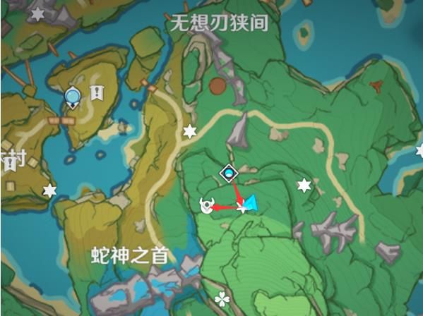 《原神》遗迹机兵多久刷新