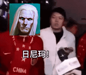 暗黑三24赛季什么职业最强