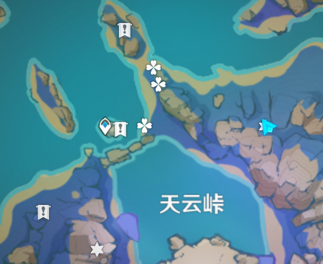 原神雷音权现怎么解锁