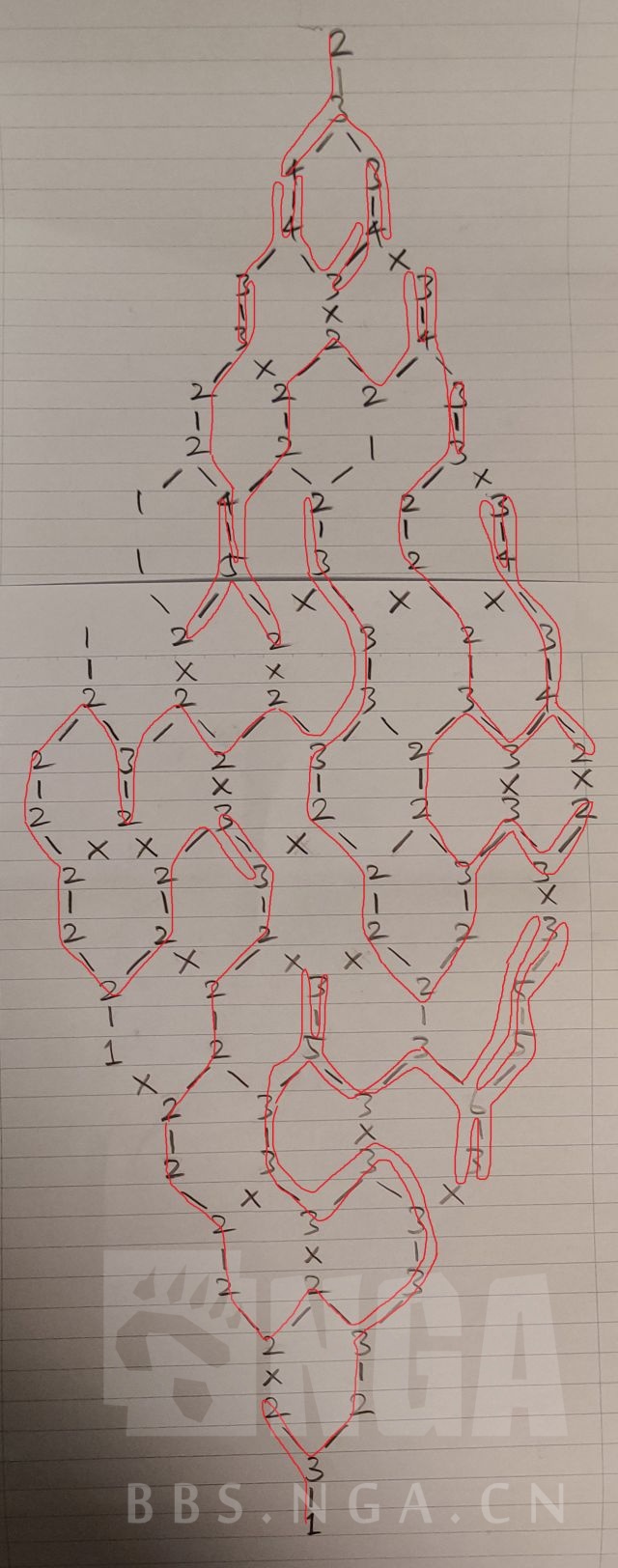 炉石传说暴风城谜题攻略