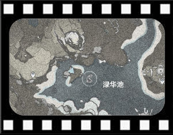 原神月中王国第二天活动怎么做
