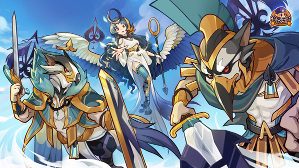 洛克王国9月17日更新内容公告