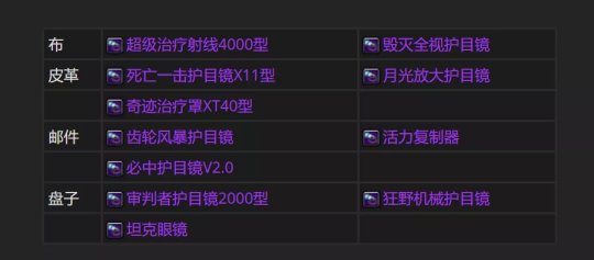 魔兽世界tbc9.16P2阶段更新了什么