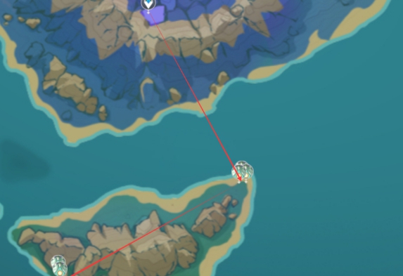 原神怎么获得浮游干核