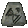 暗黑2重制版符文之语编号是什么