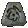 暗黑2重制版符文之语编号是什么