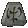 暗黑2重制版符文之语编号是什么